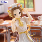 Imagen del producto K-On! Trio-Try-iT Estatua PVC Ritsu Tainaka 21 cm