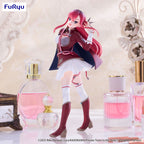 Imagen del producto Private Tutor to the Duke’s Daughter Estatua PVC Trio-Try-iT Lydia Leinster 21 cm