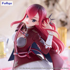 Imagen del producto Private Tutor to the Duke’s Daughter Estatua PVC Trio-Try-iT Lydia Leinster 21 cm