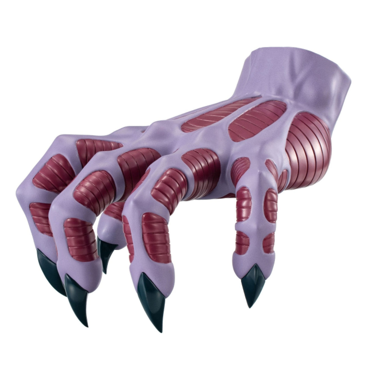 Imagen del producto Hell Teacher: Jigoku Sensei Nube Figura Noodle Stopper PVC Mano de Demonio 9 cm