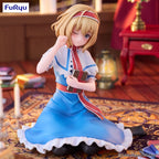 Imagen del producto Touhou Project Figura Noodle Stopper PVC Alice Margatroid 10 cm