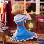 Imagen del producto Touhou Project Figura Noodle Stopper PVC Alice Margatroid 10 cm