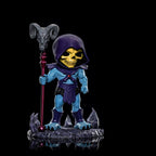 Product image Masters Of The Universe Mini Co. PVC Figure Skeletor 18 cm