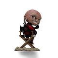 Imagen del producto Deadpool & Wolverine Mini Co. figura de PVC Deadpool sin máscara 13 cm