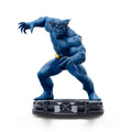 Product image Marvel BDS Art Scale Statue 1/10 Beast 19 cm