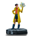 Imagen del producto Marvel Estatua Art Scale 1/10 X-Men97 Júbilo 19 cm