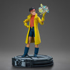 Imagen del producto Marvel Estatua Art Scale 1/10 X-Men97 Júbilo 19 cm
