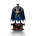 Imagen del producto DC Comics Estatua Art Scale 1/10 Batman Detective 85º Aniversario 26 cm