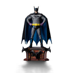 Imagen del producto DC Comics Estatua Art Scale 1/10 Batman Detective 85º Aniversario 26 cm