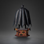 Imagen del producto DC Comics Estatua Art Scale 1/10 Batman Detective 85º Aniversario 26 cm