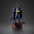 Imagen del producto DC Comics Estatua Art Scale 1/10 Batman Detective 85º Aniversario 26 cm