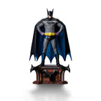Imagen del producto DC Comics Estatua Art Scale 1/10 Batman Detective 85º Aniversario 26 cm