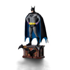 Imagen del producto DC Comics Estatua Art Scale 1/10 Batman Detective 85º Aniversario 26 cm