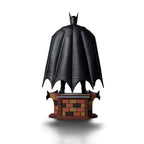 Imagen del producto DC Comics Estatua Art Scale 1/10 Batman Detective 85º Aniversario 26 cm