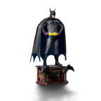 Imagen del producto DC Comics Estatua Art Scale 1/10 Batman Detective 85º Aniversario 26 cm