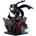 Product image Persona 5 - Joker The Royal Ichibansho Figure