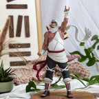 Product image Naruto Shippuden - Killer Bee Ichibansho Figure