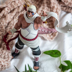 Product image Naruto Shippuden - Killer Bee Ichibansho Figure