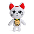 Imagen del producto Dandadan - Peluche Turbo Granny