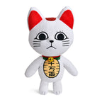 Imagen del producto Dandadan - Peluche Turbo Granny