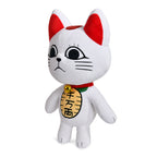 Imagen del producto Dandadan - Peluche Turbo Granny