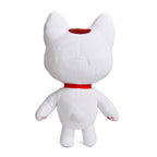 Imagen del producto Dandadan - Peluche Turbo Granny