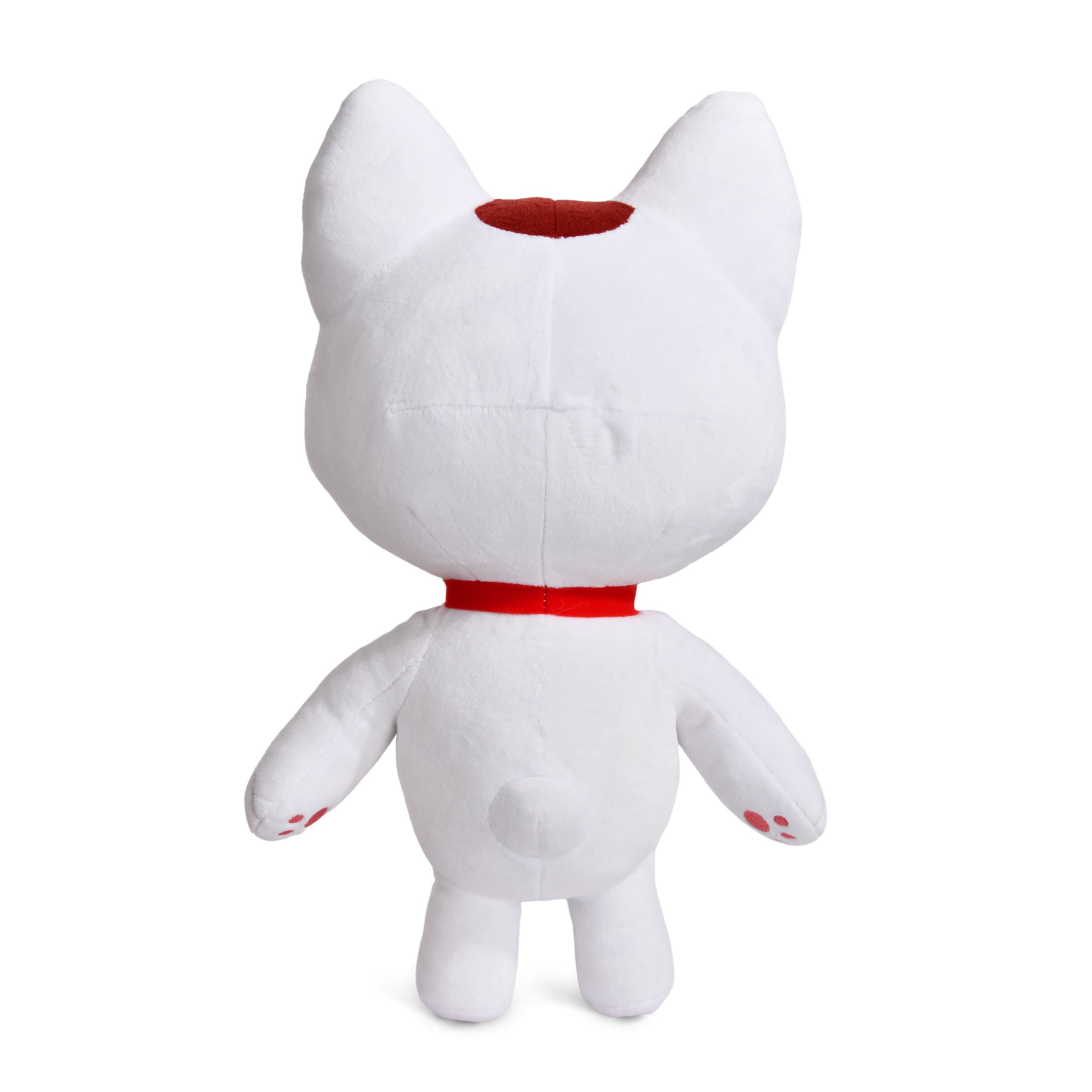 Imagen del producto Dandadan - Peluche Turbo Granny