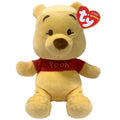 Imagen del producto Winnie the Pooh - Peluche 15 cm