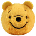 Product image Winnie the Pooh - Beanie Bouncers Bouncy Plush Ball