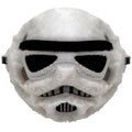 Imagen del producto Stormtrooper Beanie Bouncers pelota de peluche saltarina - Star Wars