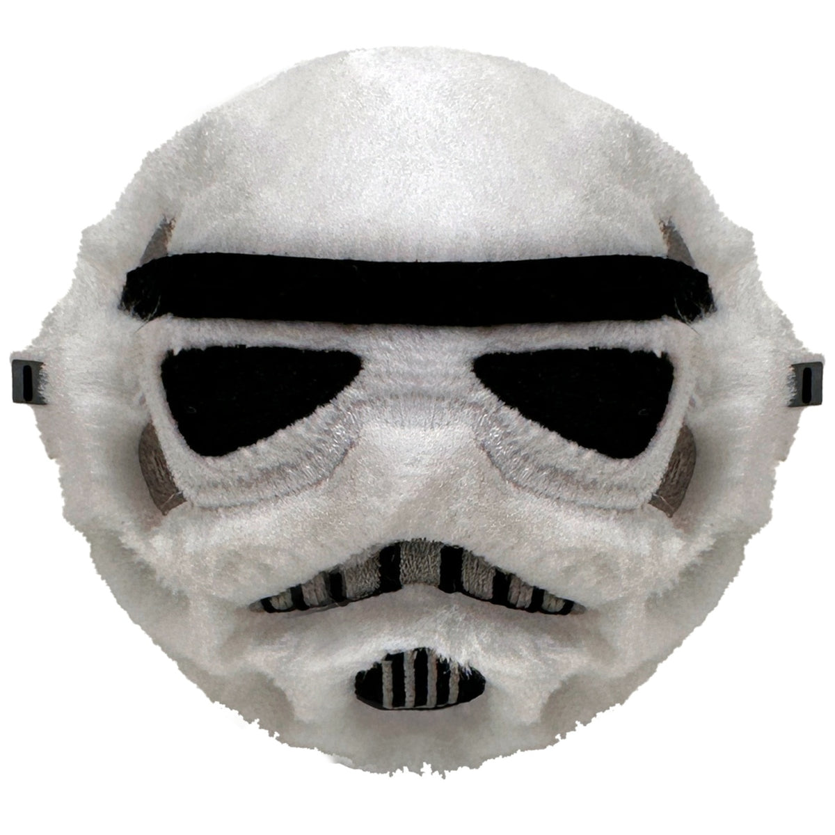Product image Stormtrooper Beanie Bouncers Bouncing Plush Ball - Star Wars