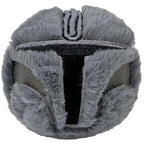 Product image Mando Bouncers Bouncing Plush Ball - Star Wars The Mandalorian