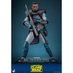 Imagen del producto Star Wars: The Clone Wars Figura de acción 1/6 ARC Trooper Fives 30 cm