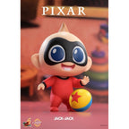 Product image Pixar Cosbi Mini Figures 8 cm Blind Box Display (8)