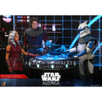 Imagen del producto Star Wars: The Clone Wars Figura de acción 1/6 Anakin Skywalker 31 cm