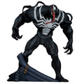 Imagen del producto Marvel Rivals Collection figura de acción 1/6 Venom 24 cm