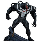 Imagen del producto Marvel Rivals Collection figura de acción 1/6 Venom 24 cm