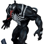 Imagen del producto Marvel Rivals Collection figura de acción 1/6 Venom 24 cm