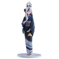 Product image Blue Archive F:Nex PVC Statue 1/7 Kayoko (New Year) 27 cm