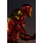 Product image Marvel Art Scale Statue 1/10 Iron Man (CCXP Exclusive 2025) 20 cm