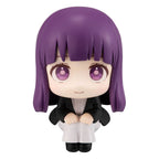 Product image Frieren: Beyond Journey's End Look Up PVC Statue Fern 11 cm
