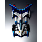 Imagen del producto Future GPX Cyber Formula Vehículo 1/18 Variable Action Hi-Spec SIN V Asurada AKF-0/G 30 cm