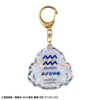 Imagen del producto Gintama Llavero Mascota de acrílico Elizabeth 12 signos del zodiaco Autumn Vol. 2 Surtido (6)
