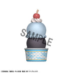 Imagen del producto Gintama Tsumichen Stack up & Change figuras coleccionables 8 cm surtido (6)