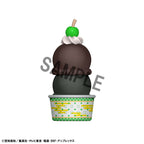 Imagen del producto Gintama Tsumichen Stack up & Change figuras coleccionables 8 cm surtido (6)
