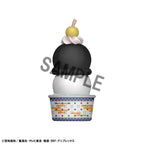 Imagen del producto Gintama Tsumichen Stack up & Change figuras coleccionables 8 cm surtido (6)