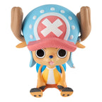 Imagen del producto One Piece Estatua PVC Look Up Tony Tony Chopper 11 cm