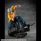 Product image Sakamoto Days PVC Statue Taro Sakamoto 20 cm