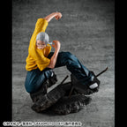 Product image Sakamoto Days PVC Statue Taro Sakamoto 20 cm
