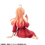 Imagen del producto Witch Watch Serie G.E.M. Estatua PVC Nico Tamaño Palma 9 cm